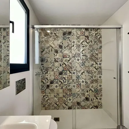 Apartament Balcon Del Mar 43 Apto 123